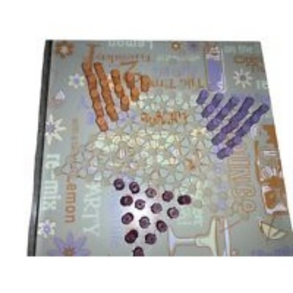 Room Essentials Tiki Game Chinese Checkers Set - Picture 3 of 8